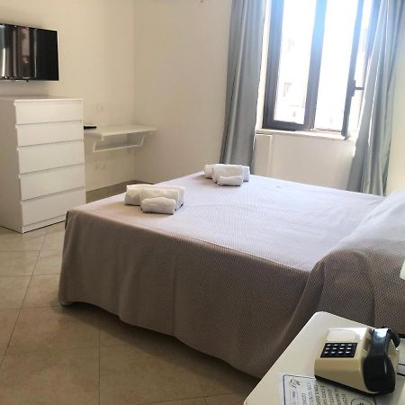 Hotel Residence Turium سانتا ماريا ديل سيدرو المظهر الخارجي الصورة