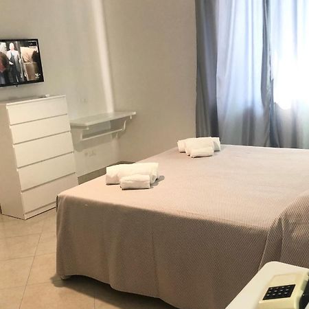 Hotel Residence Turium سانتا ماريا ديل سيدرو المظهر الخارجي الصورة