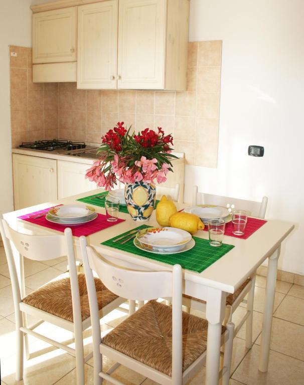 Hotel Residence Turium سانتا ماريا ديل سيدرو الغرفة الصورة