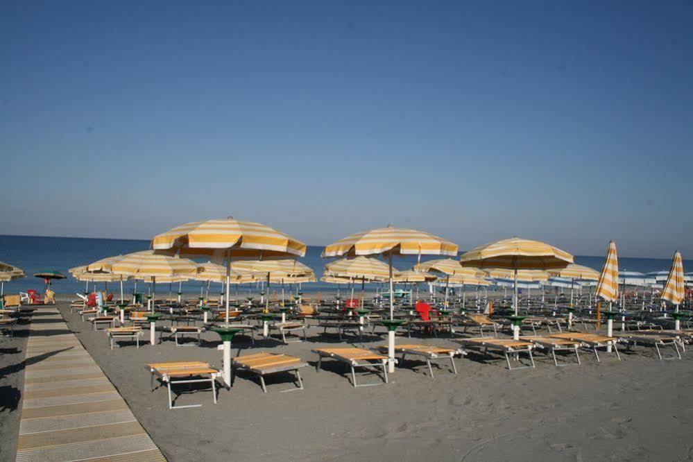 Hotel Residence Turium سانتا ماريا ديل سيدرو المظهر الخارجي الصورة
